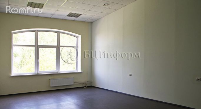 Аренда офиса 28.9 м², улица Грибакиных - фото 2