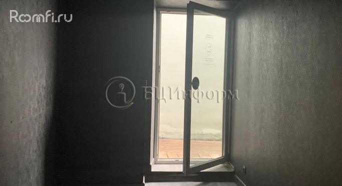 Аренда торгового помещения 8.2 м², Гражданская улица - фото 2