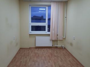 Аренда офиса 18.8 м²