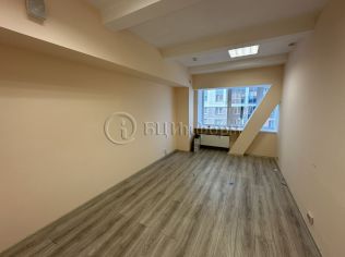 Аренда офиса 35.9 м²