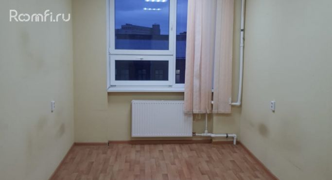 Аренда офиса 18.8 м², улица Комсомола - фото 1