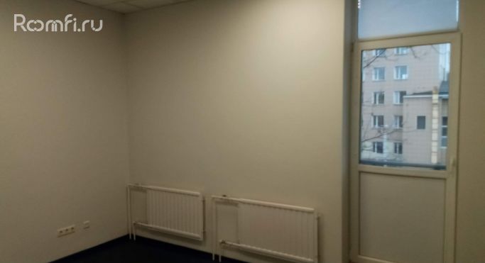 Аренда офиса 23.5 м², Боровая улица - фото 5