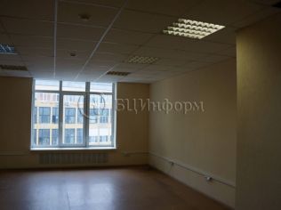 Аренда офиса 100.8 м²
