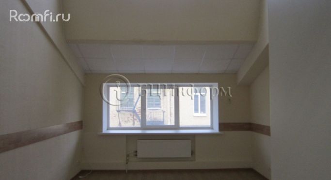 Аренда офиса 300.3 м², 5-я линия Васильевского острова - фото 2