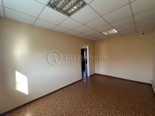 Аренда офиса 63.5 м²