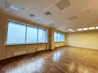 Аренда офиса 450.2 м²