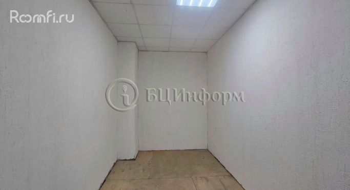 Аренда помещения свободного назначения 86.6 м², Тележная улица - фото 5