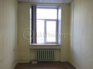 Аренда офиса 23.3 м²