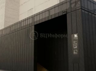 Аренда помещения свободного назначения 240 м²