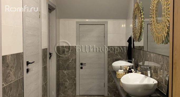 Аренда помещения свободного назначения 129.4 м², Гражданская улица - фото 5