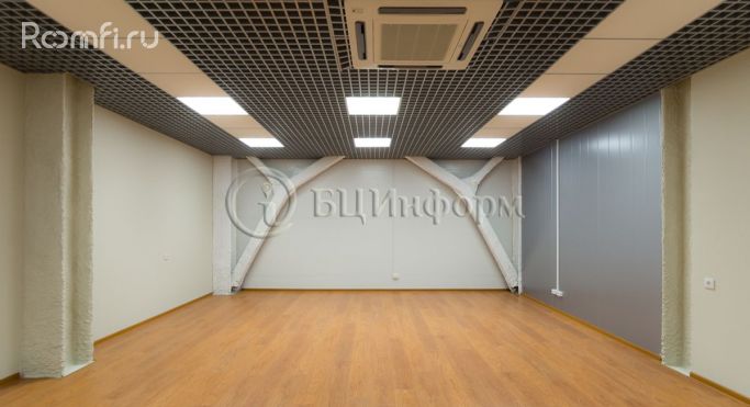 Аренда офиса 31 м², Индустриальный проспект - фото 2