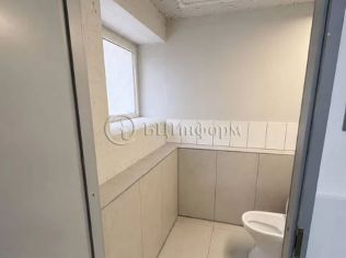 Аренда помещения свободного назначения 108.9 м²