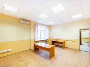 Аренда склада 99.1 м²