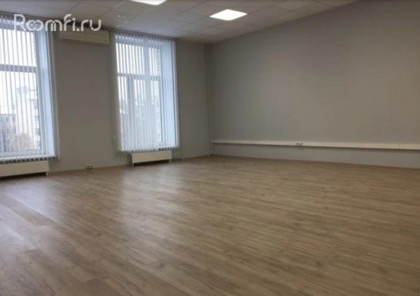 Аренда офиса 72.7 м2 в бизнес-центре, метро Чернышевская, Шпалерная улица - фото 1