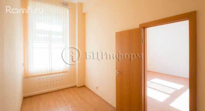 Аренда офиса 18.3 м², Большой Сампсониевский проспект - фото 3