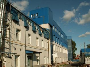 Аренда офиса 35 м2, метро Елизаровская