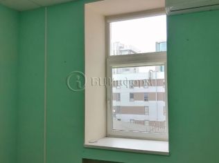 Аренда офиса 59.1 м²