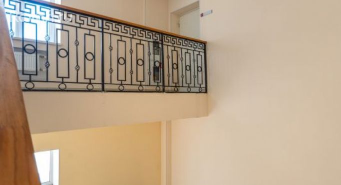 Аренда склада 15.6 м², Заозёрная улица - фото 3