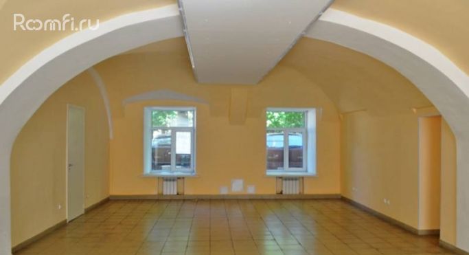 Аренда офиса 260 м², набережная реки Фонтанки - фото 3
