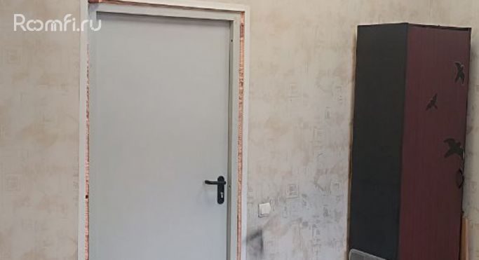 Аренда офиса 17 м², Дегтярная улица - фото 2