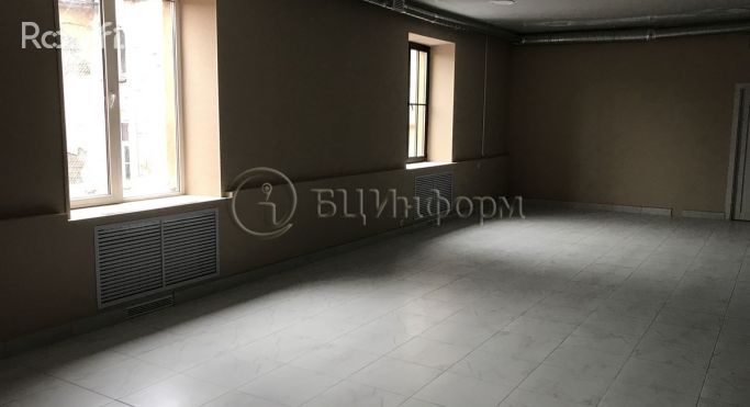 Аренда офиса 58.4 м², улица Степана Разина - фото 4