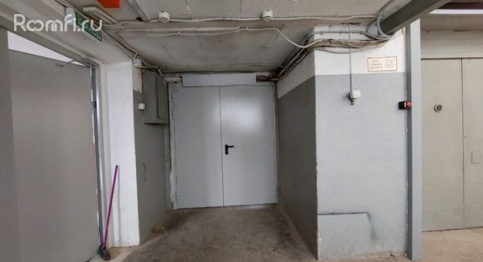 Аренда производственного помещения 340.8 м², улица Швецова - фото 1