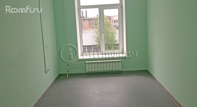 Аренда офиса 31 м², улица Ватутина - фото 3