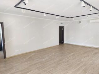 Аренда офиса 210.6 м²