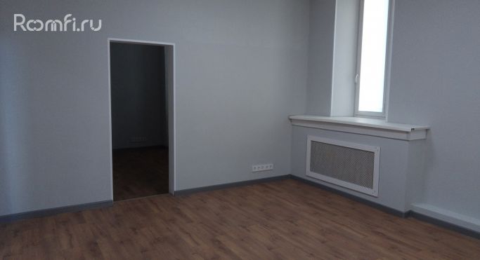 Аренда офиса 59.5 м², Лиговский проспект - фото 2