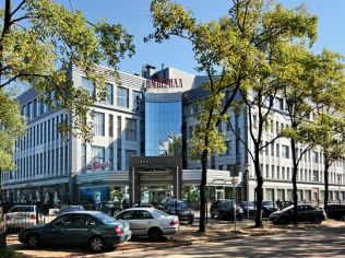 Аренда офиса 162 м2, метро Кировский Завод