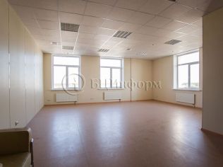 Аренда офиса 30.5 м²