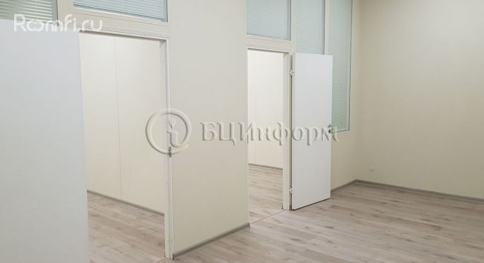 Аренда офиса 60.5 м², проспект Бакунина - фото 2