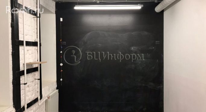 Аренда офиса 271.4 м², Чкаловский проспект - фото 5