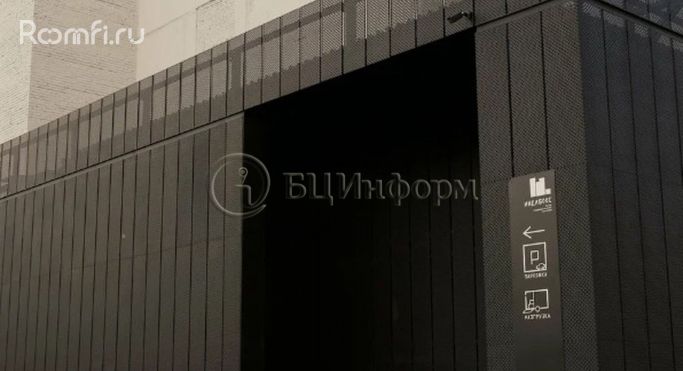 Аренда офиса 30 м², Пискарёвский проспект - фото 2