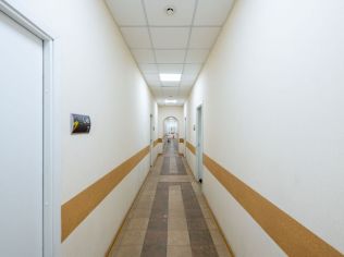 Аренда офиса 36.2 м²