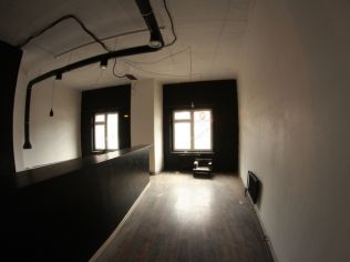 Аренда помещения свободного назначения 98.4 м²