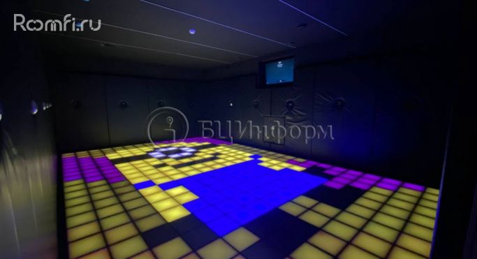 Аренда помещения свободного назначения 163.7 м², Дегтярная улица - фото 2