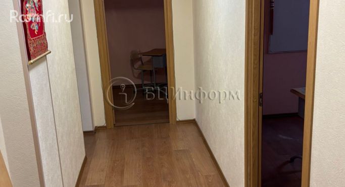 Аренда офиса 101 м², Гражданский проспект - фото 2