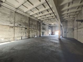 Аренда производственного помещения 332.6 м²