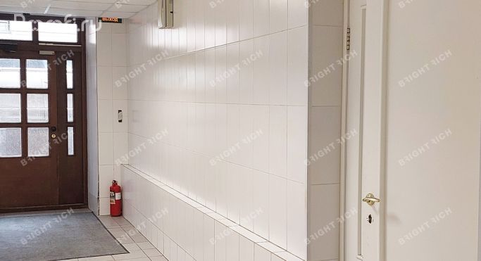 Аренда офиса 406 м², улица Чайковского - фото 3