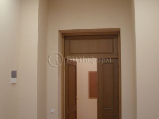 Аренда офиса 17.4 м²