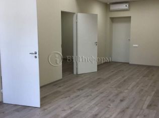 Аренда офиса 57.9 м²