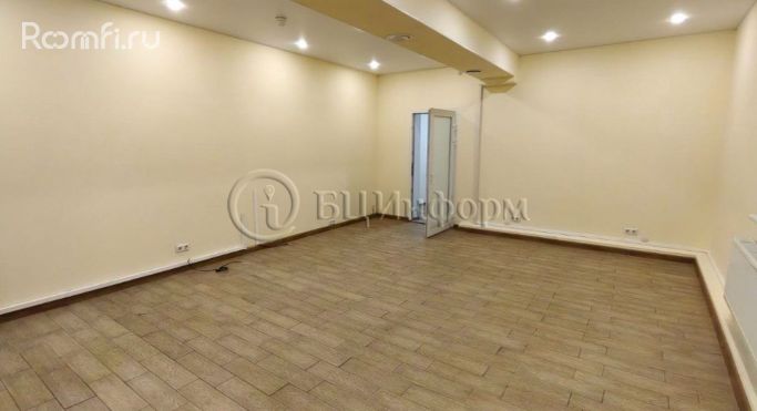 Аренда офиса 70 м², улица Марата - фото 2