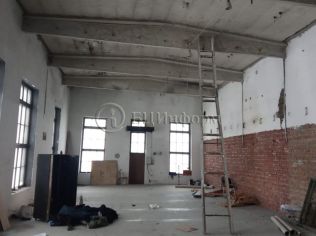 Аренда склада 223.4 м²