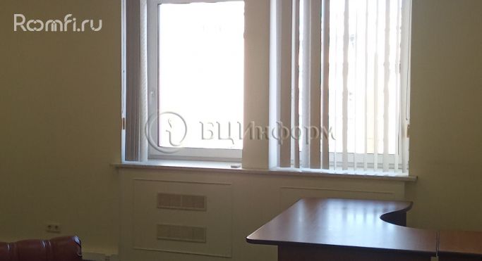 Аренда офиса 242.4 м², проспект Бакунина - фото 5