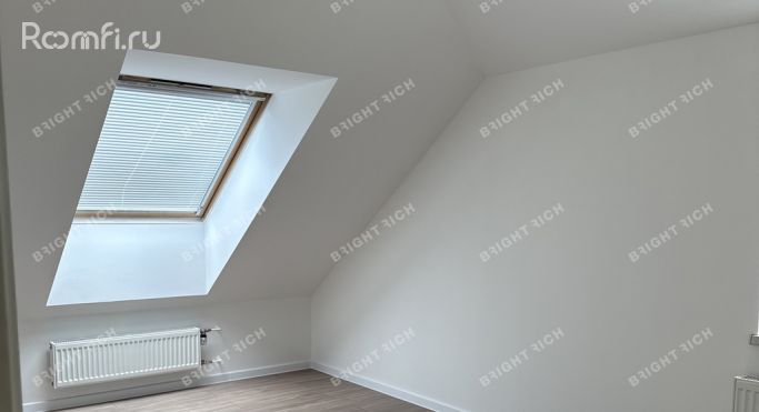 Аренда офиса 188.3 м², Калужский переулок - фото 3