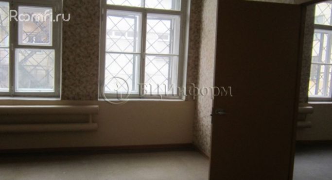 Аренда помещения свободного назначения 273.7 м², 5-я линия Васильевского острова - фото 4