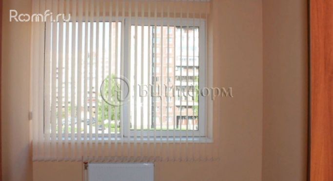 Аренда офиса 10.5 м², Шлиссельбургский проспект - фото 3