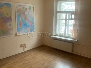 Аренда офиса 38.3 м²
