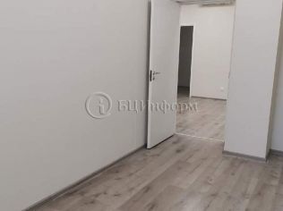 Аренда офиса 47 м²